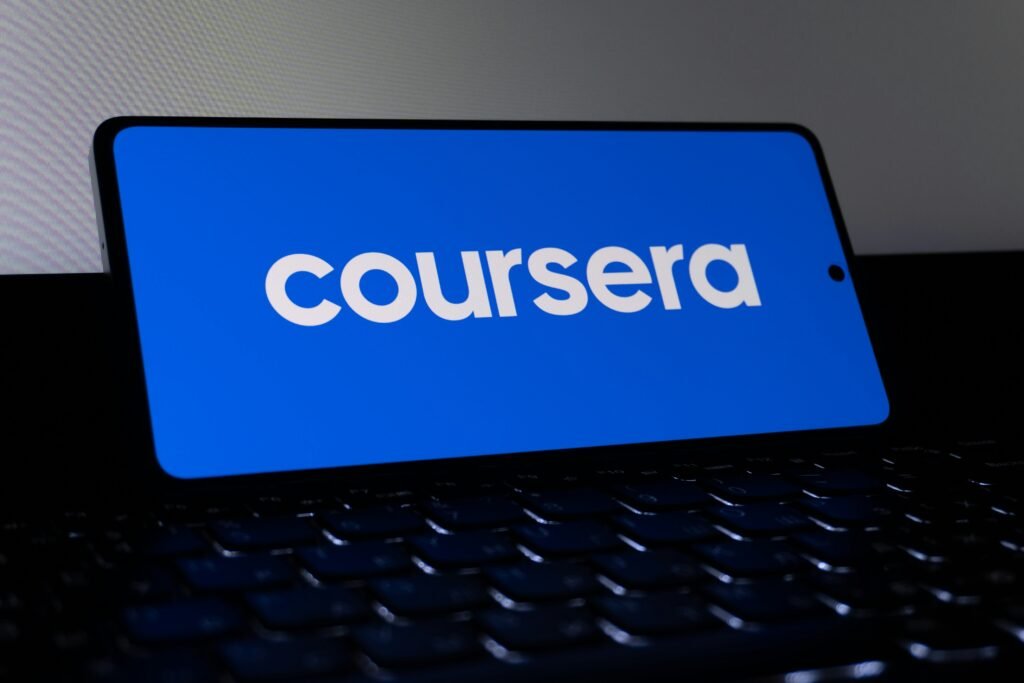 How to Learn Digital Skills Online for Free in 2026